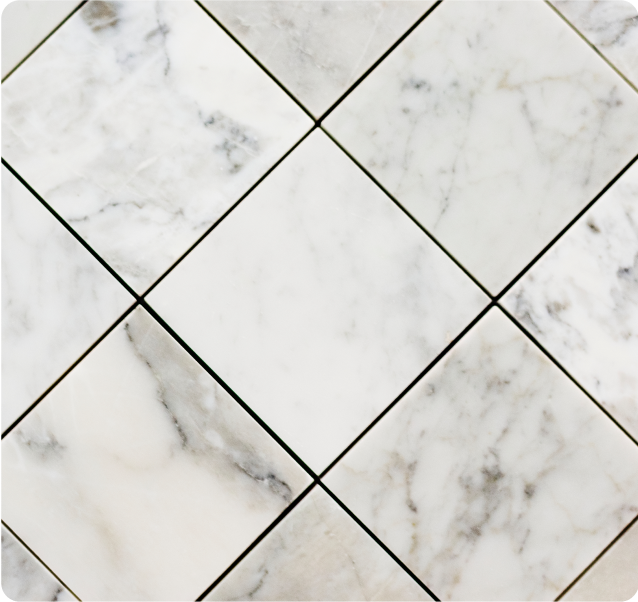 close-up-marble-textured-tiles 1
